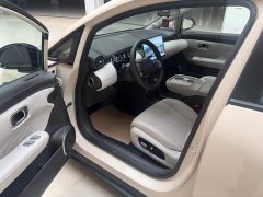 GAC AION UT 2025 420 Smart Luxury Edition - ფოტო 14