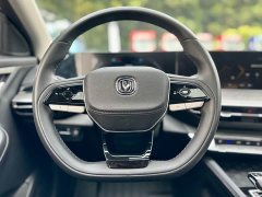 Changan Eado PLUS Blue Whale NE 1.4T GDI DCT High Performance Edition - ფოტო 11