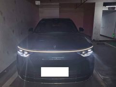 AITO Aion M8 Extended Range Ultra 53.4kWh 5-Seater with 192-Channel LiDAR - ფოტო 6
