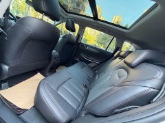 Changan CS75 2022 Blue Whale 1.5T DCT Luxury - ფოტო 9