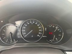 Mazda CX-5 2.0L Automatic FWD Comfort - ფოტო 13