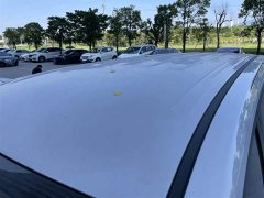 Wuling Starlight 730 2025 1.5T CVT Elite - ფოტო 10