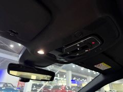 Audi A6L 45 TFSI Premium Dynamic - ფოტო 8