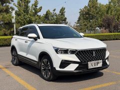FAW Besturn T77 PRO 280 TID Automatic Luxury - ფოტო 2