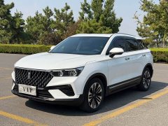 FAW Besturn T77 PRO 280 TID Automatic Luxury - ფოტო 3