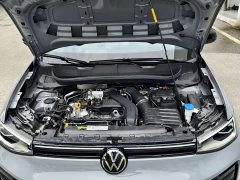 Volkswagen Touareg 2026 Sharp 300TSI Sharp Enjoy Edition - ფოტო 10