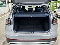 Volkswagen Touareg 2026 Sharp 300TSI Sharp Enjoy Edition - ფოტო 13