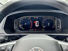 Volkswagen Touareg 2026 Sharp 300TSI Sharp Enjoy Edition - ფოტო 5