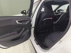 Audi A5L 2026 2.0T Sport Plus - ფოტო 12