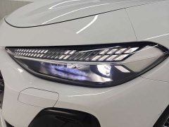 Audi A5L 2026 2.0T Sport Plus - ფოტო 15