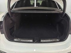Audi A5L 2026 2.0T Sport Plus - ფოტო 18