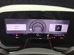 Audi A5L 2026 2.0T Sport Plus - ფოტო 20