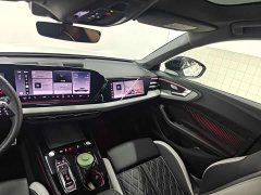 Audi A5L 2026 2.0T Sport Plus - ფოტო 8