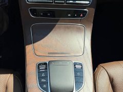 Mercedes-Benz E-Class E 300 L Fashion Edition - ფოტო 9