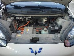 Wuling Binguo 333km Joy Edition - ფოტო 10
