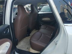 Wuling Binguo 333km Joy Edition - ფოტო 11