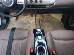 Wuling Binguo 333km Joy Edition - ფოტო 16