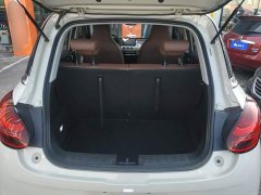 Wuling Binguo 333km Joy Edition - ფოტო 4