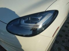 Wuling Binguo 333km Joy Edition - ფოტო 5