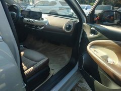 Wuling Binguo 333km Joy Edition - ფოტო 8