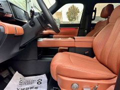 Fangchengbao Titanium 7 200KM Two-Wheel Drive Max Edition - ფოტო 15