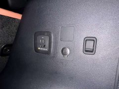 Fangchengbao Titanium 7 200KM Two-Wheel Drive Max Edition - ფოტო 16
