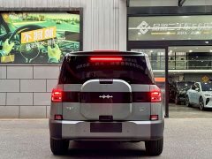 Fangchengbao Titanium 7 200KM Two-Wheel Drive Max Edition - ფოტო 2