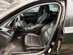 Cadillac CT5 28T Luxury - ფოტო 3