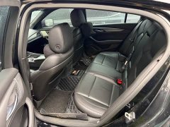 Cadillac CT5 28T Luxury - ფოტო 6