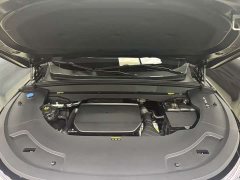 Li Auto L7 Ultra Smart Refresh Edition - ფოტო 6