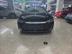 BYD Han 2020 DM AWD Performance Luxury - ფოტო 2
