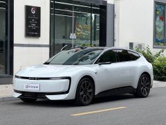 Audi e5 Sportback 2026 Pioneer quattro - ფოტო 1