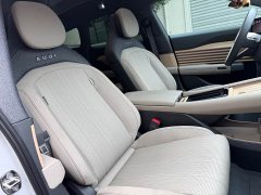 Audi e5 Sportback 2026 Pioneer quattro - ფოტო 13