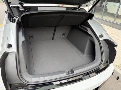 Audi e5 Sportback 2026 Pioneer quattro - ფოტო 20