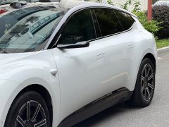 Audi e5 Sportback 2026 Pioneer quattro - ფოტო 4
