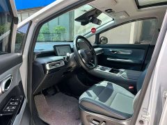 GAC AION Y Plus 510 Tech Edition - ფოტო 4