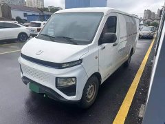 Remote Star Enjoy Farizon SuperVan V V6E CATL 38.64kWh Exclusive Edition - photo 1