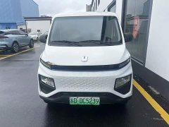 Remote Star Enjoy Farizon SuperVan V V6E CATL 38.64kWh Exclusive Edition - photo 2