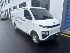 Remote Star Enjoy Farizon SuperVan V V6E CATL 38.64kWh Exclusive Edition - photo 3