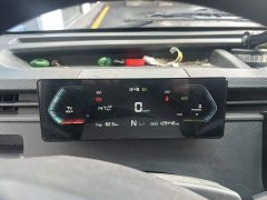 Remote Star Enjoy Farizon SuperVan V V6E CATL 38.64kWh Exclusive Edition - photo 9
