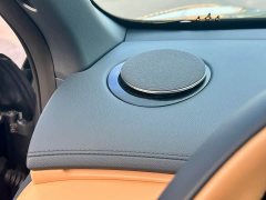 Geely Galaxy Starship 7 55km Launch Edition - ფოტო 16