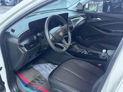 Buick Verano 2022 Pro 533T Comfort Edition - ფოტო 2