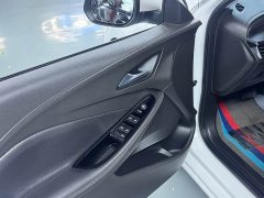 Buick Verano 2022 Pro 533T Comfort Edition - ფოტო 3