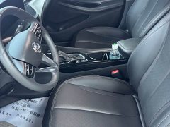 Buick Verano 2022 Pro 533T Comfort Edition - ფოტო 4