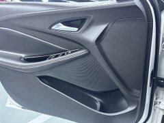 Buick Verano 2022 Pro 533T Comfort Edition - ფოტო 5