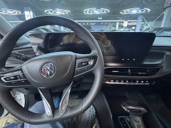 Buick Verano 2022 Pro 533T Comfort Edition - ფოტო 6