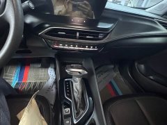 Buick Verano 2022 Pro 533T Comfort Edition - ფოტო 7