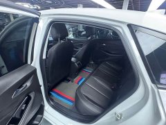 Buick Verano 2022 Pro 533T Comfort Edition - ფოტო 8