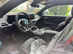 BMW M240i - ფოტო 4