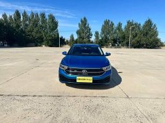 Volkswagen Sagitar 2023 280TSI DSG Beyond Plus - ფოტო 1